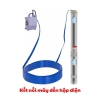 Ảnh phụ