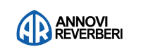 Annovi Reverberi