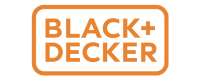 Black+Decker
