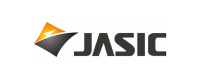 Jasic