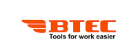 Btec