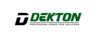 Dekton