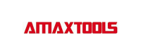 Amaxtools