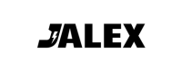 Jalex