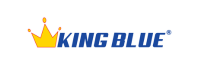 Kingblue