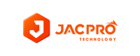 Jacpro
