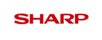 Sharp