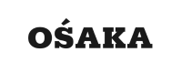 Osaka
