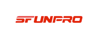 Sfunpro
