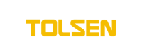Tolsen