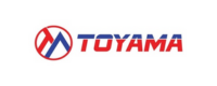 Toyama