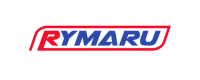 Rymaru