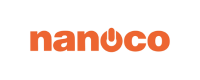 Nanoco