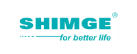 Shimge