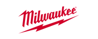 Milwaukee
