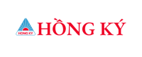 Hồng Ký