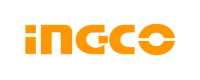 Ingco