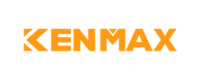 Kenmax