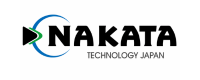 Nakata