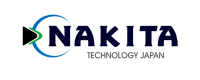Nakita