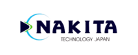 Nakita
