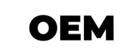 Oem