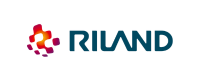 Riland