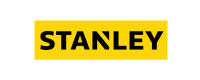 Stanley