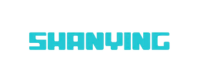 Shanying