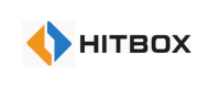 Hitbox