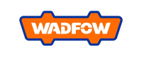 Wadfow