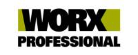 Worx