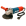 Dụng Cụ Dùng Điện