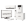 Điện Tử & Điện Lạnh