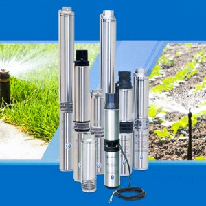 Cách lắp đặt máy bơm hỏa tiễn đúng kỹ thuật?