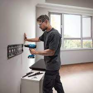 Kích thước mâm cặp là gì?