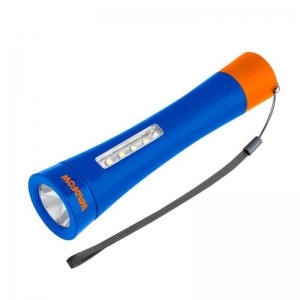 Đèn pin 35 Lm WADFOW WFL10035