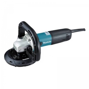 Máy Bào bê tông Makita PC5010C