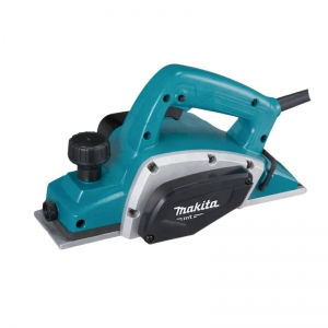 Máy Bào Gỗ Makita M1902B 