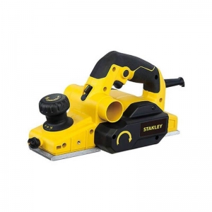 Máy bào gỗ Stanley STEL630-B1