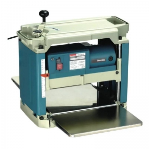 Máy bào Makita 2012NB(304MM)