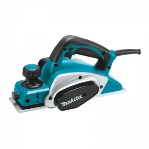 Máy bào Makita KP0800X(82MM)