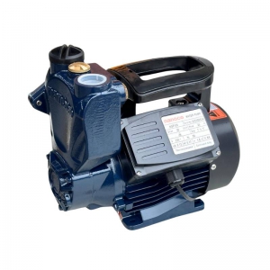Máy Bơm Đẩy Cao Nanoco NSP128 Công Suất 128W