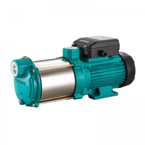 Máy Bơm Nước Đẩy Cao Shimge PRm203 Công Suất 370W Thế Hệ Mới