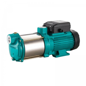 Máy Bơm Nước Đẩy Cao Shimge PRm204 Công Suất 550W Thế Hệ Mới