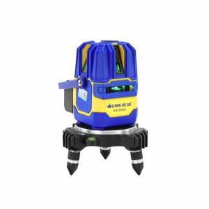 Máy cân bằng laser KingBlue KB-05XS