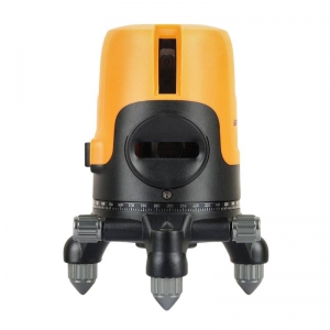 Máy cân bằng laser Sfunpro SF 7906SD