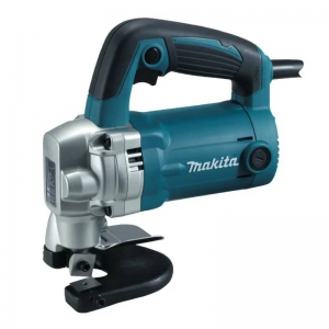 Máy Cắt Kim Loại Makita JS3201