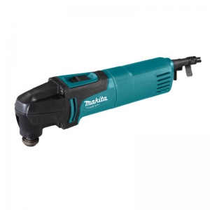 Máy Cắt Rung Makita  M9800B