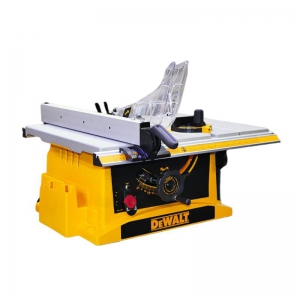 Máy Cưa Bàn Dewalt DWE7470-B1